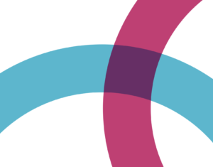 Mémoire CDPDJ projet de loi 1