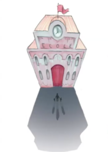 webinaire dossier noir