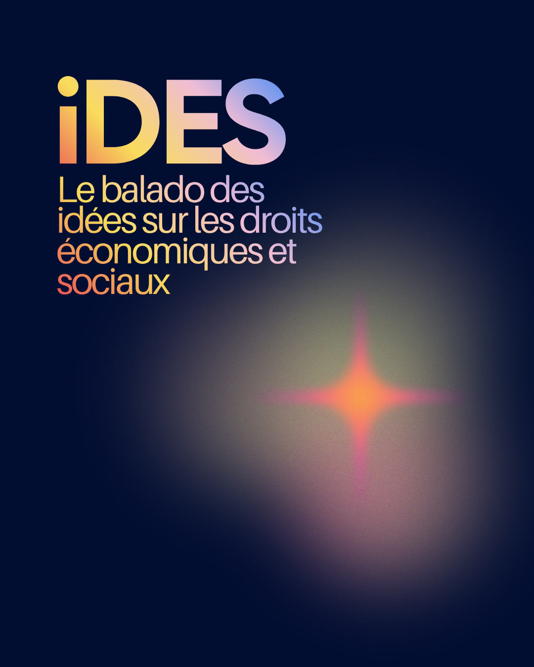 balado iDES droits économiques et sociaux