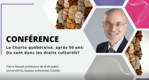 pierre bosset droits culturels