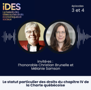 christian brunelle mélanie samson balado