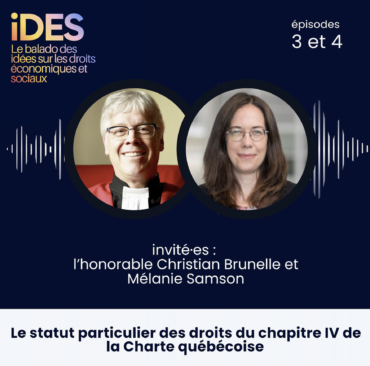 christian brunelle mélanie samson balado