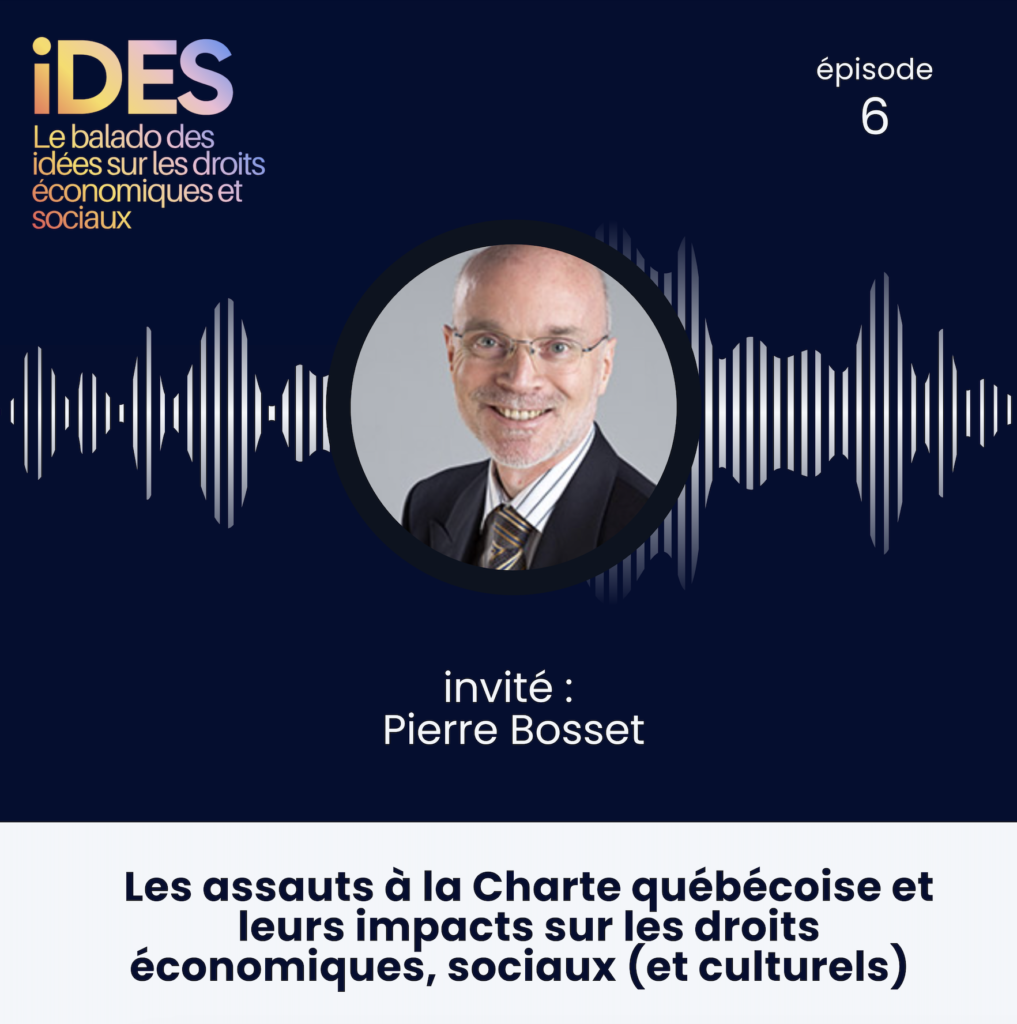 pierre bosset ep 6